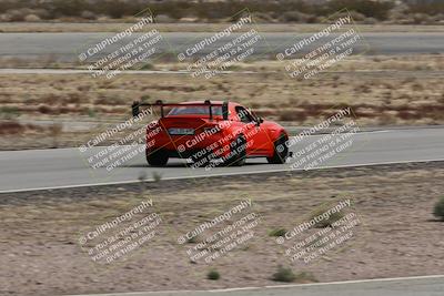 media/Mar-15-2025-Speed Ventures (Sat) [[5bdb41c541]]/Red group/session 4/turn 14/